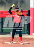 Photo from the gallery "Cotter @ Flippin"