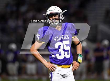 Thumbnail 3 in Washingtonville @ Warwick photogallery.