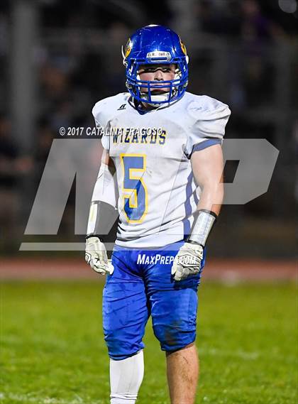 Thumbnail 2 in Washingtonville @ Warwick photogallery.