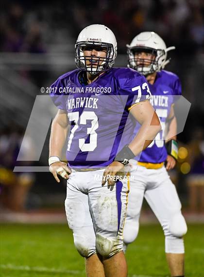 Thumbnail 1 in Washingtonville @ Warwick photogallery.