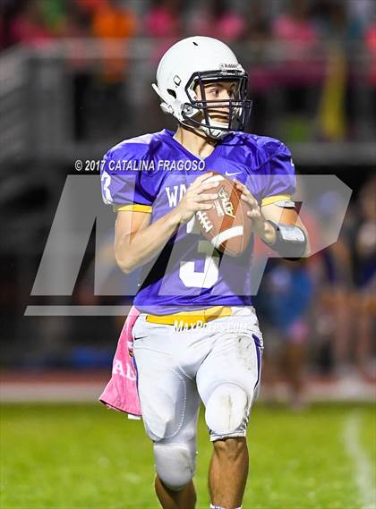 Thumbnail 3 in Washingtonville @ Warwick photogallery.