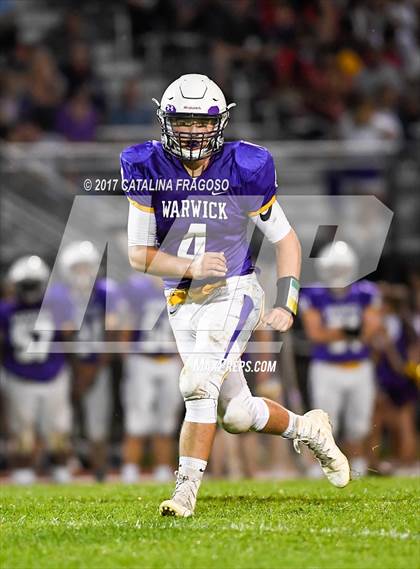 Thumbnail 1 in Washingtonville @ Warwick photogallery.