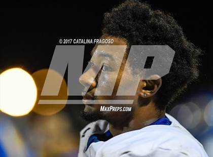 Thumbnail 3 in Washingtonville @ Warwick photogallery.