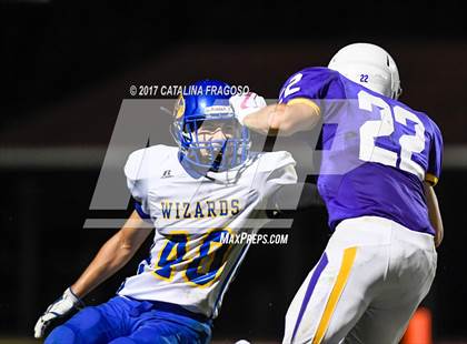 Thumbnail 3 in Washingtonville @ Warwick photogallery.