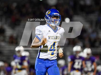 Thumbnail 3 in Washingtonville @ Warwick photogallery.