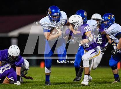 Thumbnail 2 in Washingtonville @ Warwick photogallery.