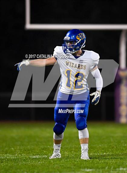 Thumbnail 2 in Washingtonville @ Warwick photogallery.