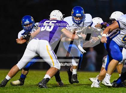 Thumbnail 1 in Washingtonville @ Warwick photogallery.