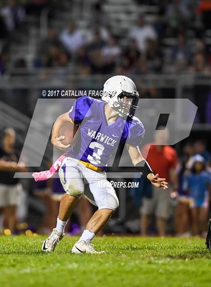 Thumbnail 3 in Washingtonville @ Warwick photogallery.