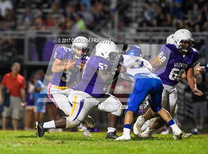 Thumbnail 2 in Washingtonville @ Warwick photogallery.
