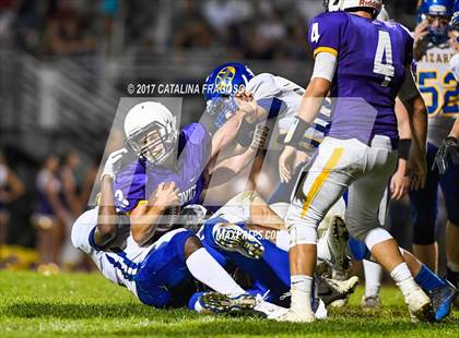 Thumbnail 1 in Washingtonville @ Warwick photogallery.