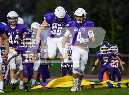 Thumbnail 2 in Washingtonville @ Warwick photogallery.