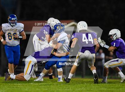 Thumbnail 1 in Washingtonville @ Warwick photogallery.