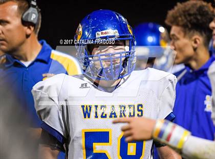 Thumbnail 3 in Washingtonville @ Warwick photogallery.