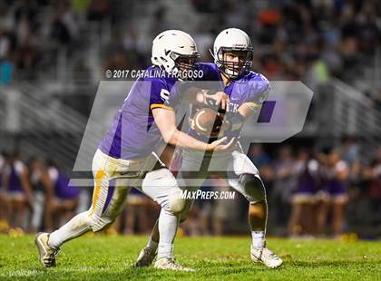 Thumbnail 1 in Washingtonville @ Warwick photogallery.