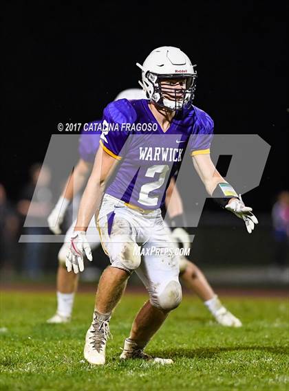 Thumbnail 1 in Washingtonville @ Warwick photogallery.