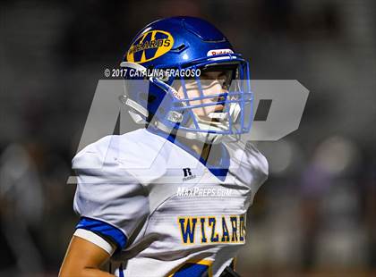 Thumbnail 1 in Washingtonville @ Warwick photogallery.