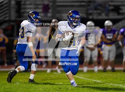 Thumbnail 1 in Washingtonville @ Warwick photogallery.