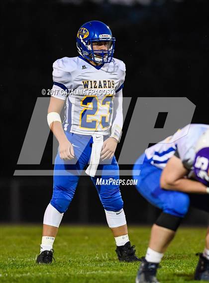 Thumbnail 3 in Washingtonville @ Warwick photogallery.