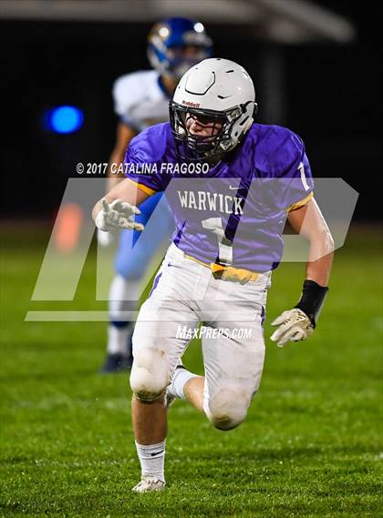 Thumbnail 1 in Washingtonville @ Warwick photogallery.