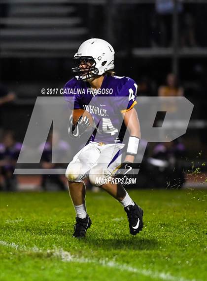 Thumbnail 3 in Washingtonville @ Warwick photogallery.