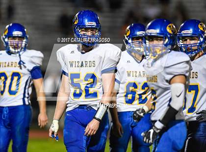 Thumbnail 2 in Washingtonville @ Warwick photogallery.