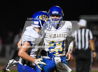 Thumbnail 1 in Washingtonville @ Warwick photogallery.