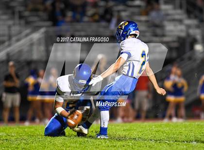 Thumbnail 1 in Washingtonville @ Warwick photogallery.