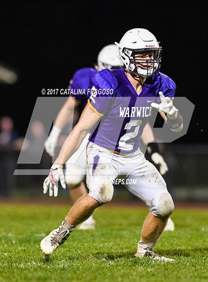 Thumbnail 2 in Washingtonville @ Warwick photogallery.