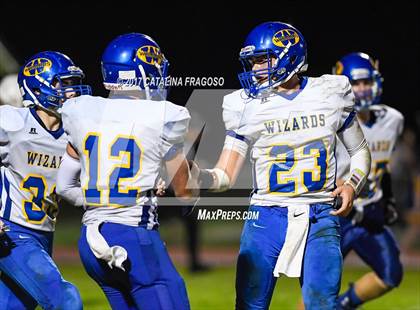 Thumbnail 1 in Washingtonville @ Warwick photogallery.