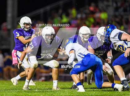 Thumbnail 1 in Washingtonville @ Warwick photogallery.