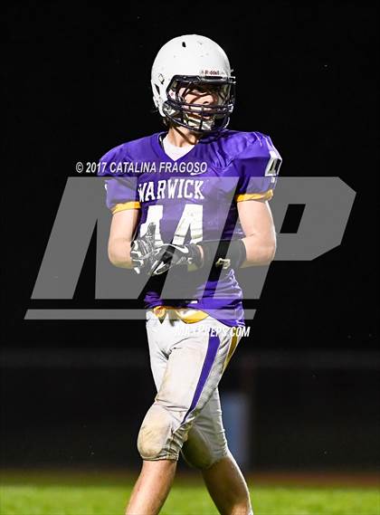 Thumbnail 2 in Washingtonville @ Warwick photogallery.