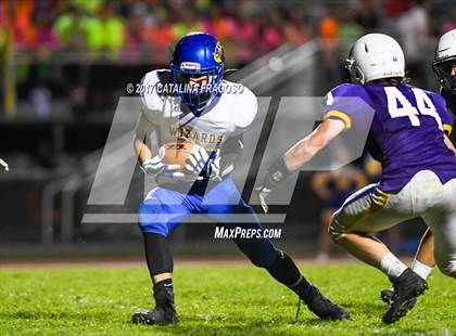 Thumbnail 1 in Washingtonville @ Warwick photogallery.