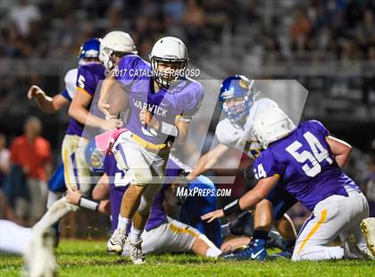 Thumbnail 3 in Washingtonville @ Warwick photogallery.