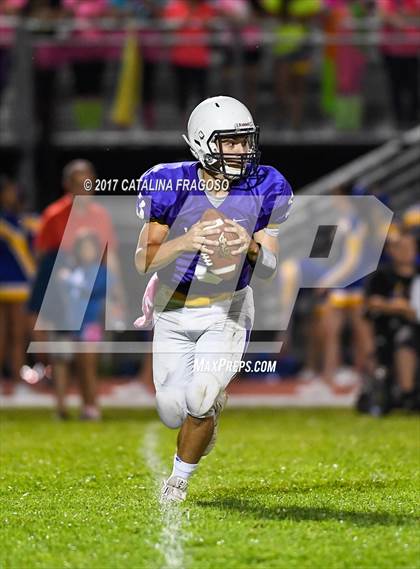 Thumbnail 2 in Washingtonville @ Warwick photogallery.