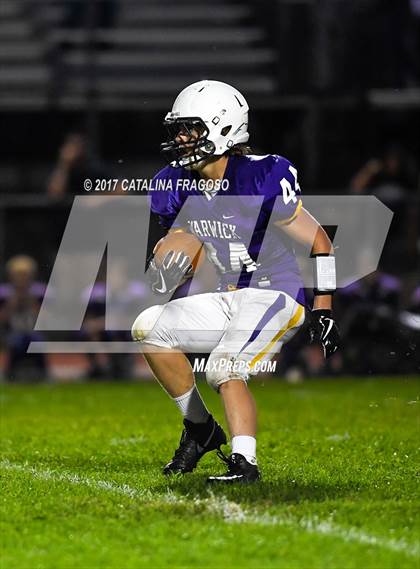 Thumbnail 1 in Washingtonville @ Warwick photogallery.