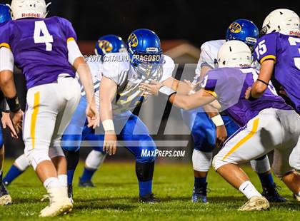 Thumbnail 2 in Washingtonville @ Warwick photogallery.