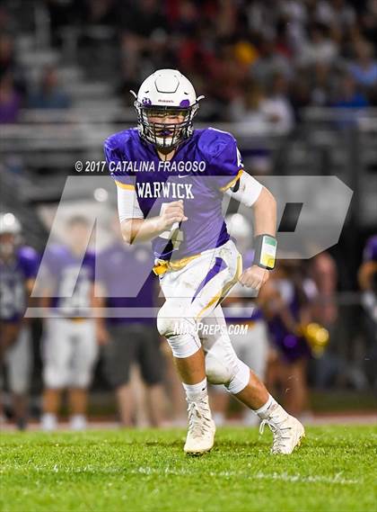 Thumbnail 3 in Washingtonville @ Warwick photogallery.