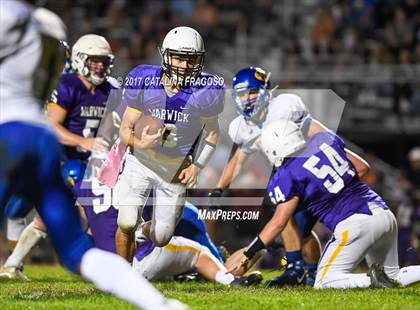 Thumbnail 1 in Washingtonville @ Warwick photogallery.