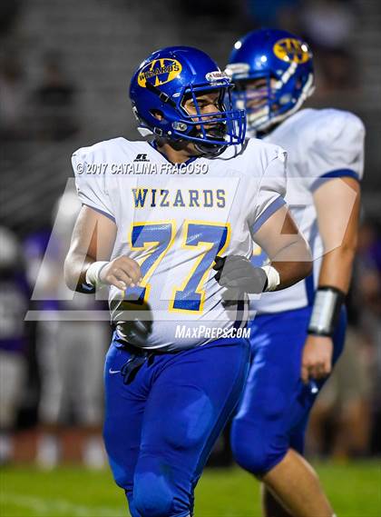 Thumbnail 2 in Washingtonville @ Warwick photogallery.