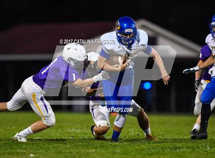 Thumbnail 2 in Washingtonville @ Warwick photogallery.