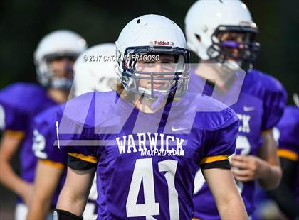 Thumbnail 3 in Washingtonville @ Warwick photogallery.