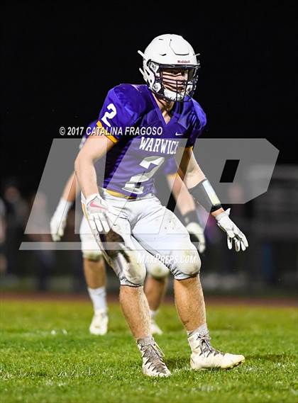 Thumbnail 3 in Washingtonville @ Warwick photogallery.