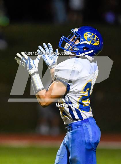 Thumbnail 2 in Washingtonville @ Warwick photogallery.