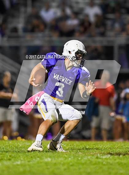 Thumbnail 1 in Washingtonville @ Warwick photogallery.