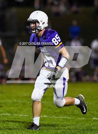Thumbnail 1 in Washingtonville @ Warwick photogallery.