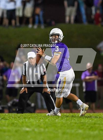Thumbnail 2 in Washingtonville @ Warwick photogallery.