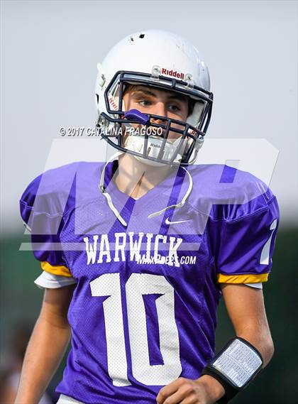 Thumbnail 2 in Washingtonville @ Warwick photogallery.