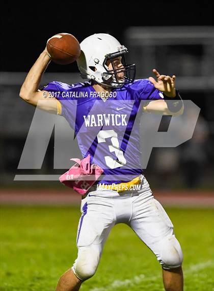 Thumbnail 1 in Washingtonville @ Warwick photogallery.
