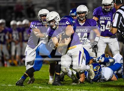 Thumbnail 2 in Washingtonville @ Warwick photogallery.